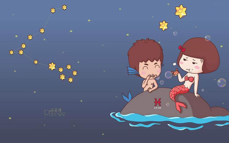 最能吸引天秤座几个星座,哪个星座最容易走进天秤座的内心