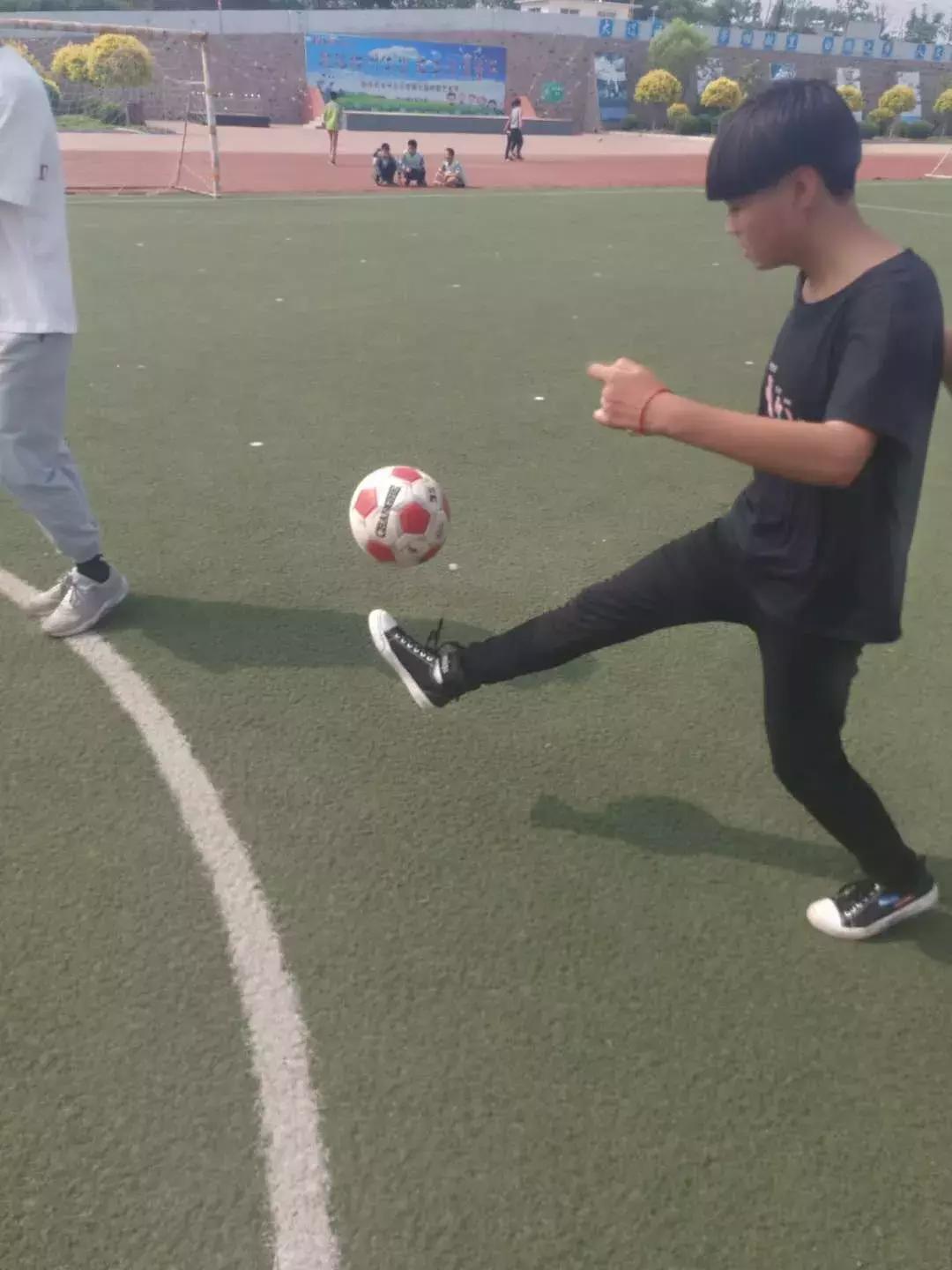 卧牛石小学校园足球赛,法库县小学足球联赛2020