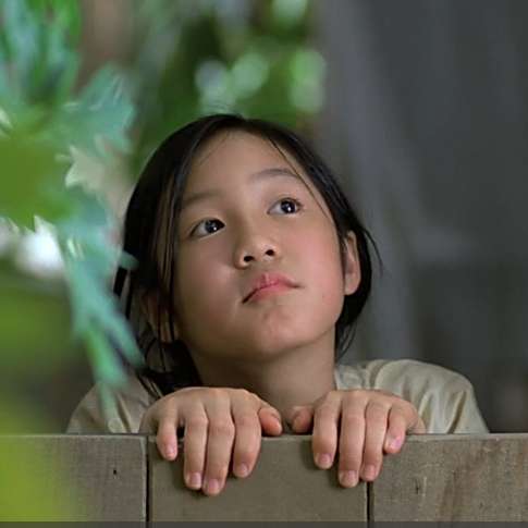 青木瓜之味全文,青木瓜之味每一帧都是夏天的声音