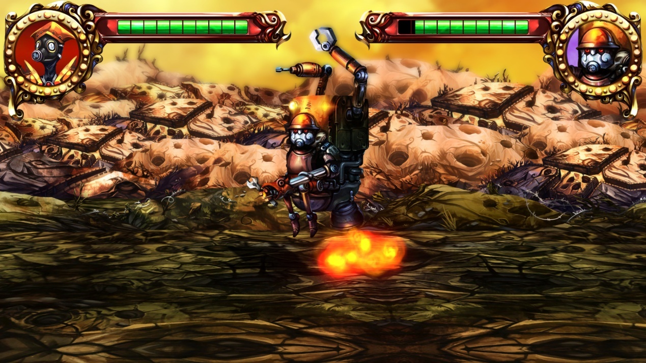 游戏日历下载,游戏日历安卓版