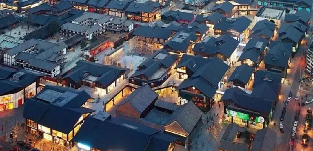 鍩庡競鍝佺墝鏁堝簲,鍩庡競鍙戝睍鍝佺墝鏁堝簲