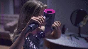 送金条礼物,送金条送大牌礼物