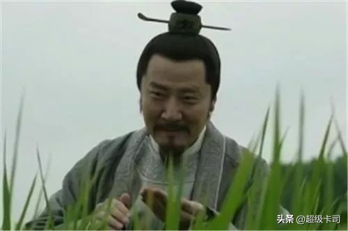 独孤皇后全部演员,独孤皇后里面的所有的演员