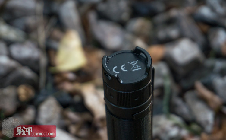 fenix手电筒pd40,fenixpd系列手电筒选购指南