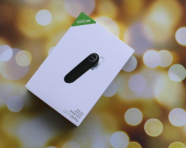 qcyq8钃濈墮鑰虫満鍔熻兘浠嬬粛,缁埅鎸佷箙闄嶅櫔钃濈墮鑰虫満