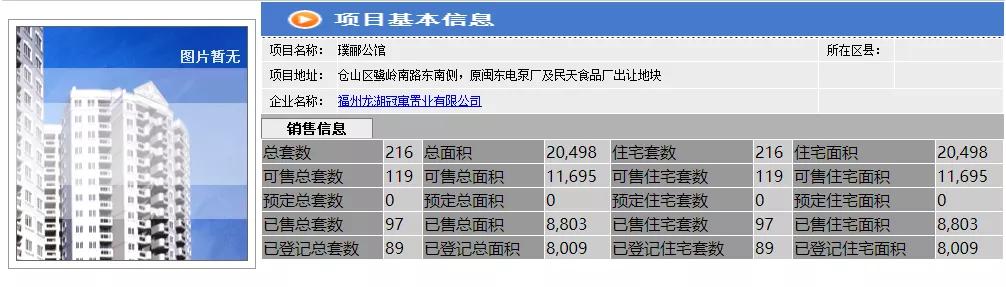 「龙湖迪鑫·九里晴川」深度评测，适合哪些人购买呢？