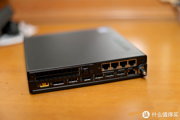 通用1.3t三缸机3年后测评,各款迷你主机对比