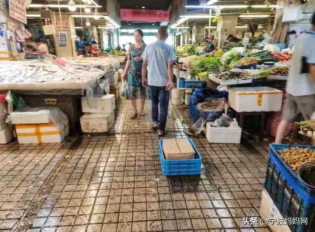 疫情结束后要在广州做的30件事,疫情结束后在武汉做的100件事情