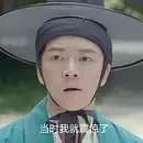 wps会员特别好用的功能,wps最实用的功能