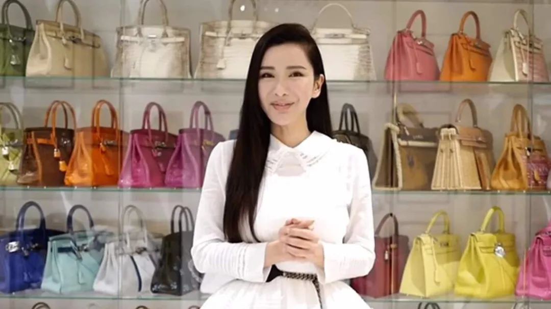 盗图与售卖假货,盗图冒充自己判几年