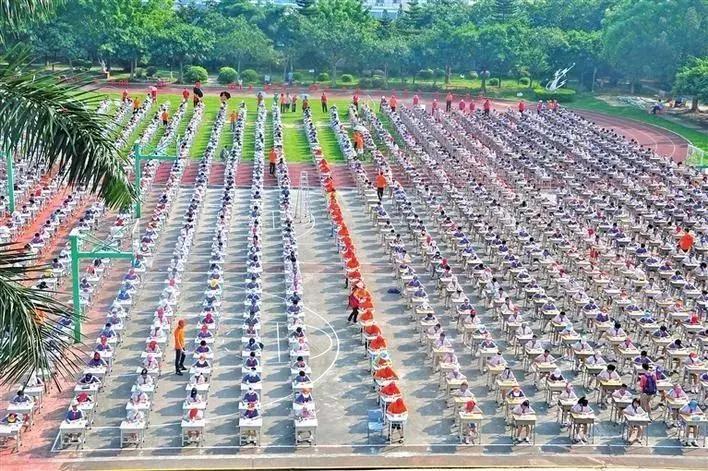 深圳积分小学宝安,宝安私立学校积分最新排名