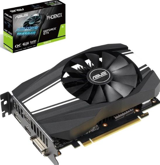 itx配置怎么买,如何组装一台500块的itx主机