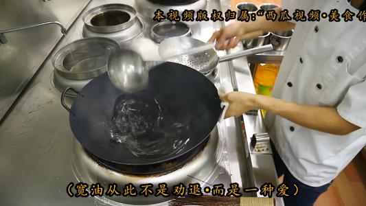 厨房有了它收纳更方便,厨房收纳做到这4点