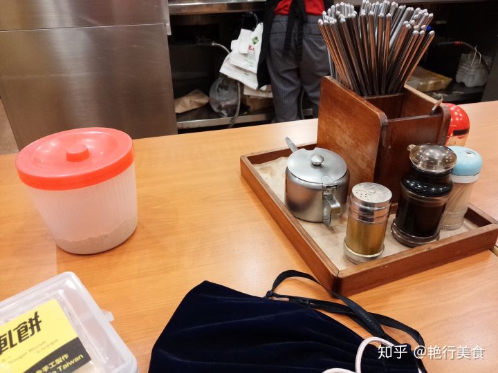 2018台湾自由行入台证,台湾自由行具体怎么签