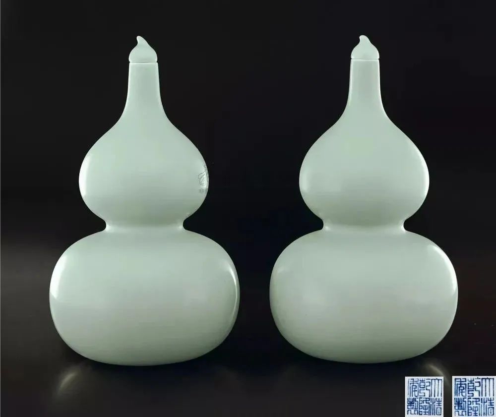 盘点十大天价瓷器,最贵的十种顶级瓷器