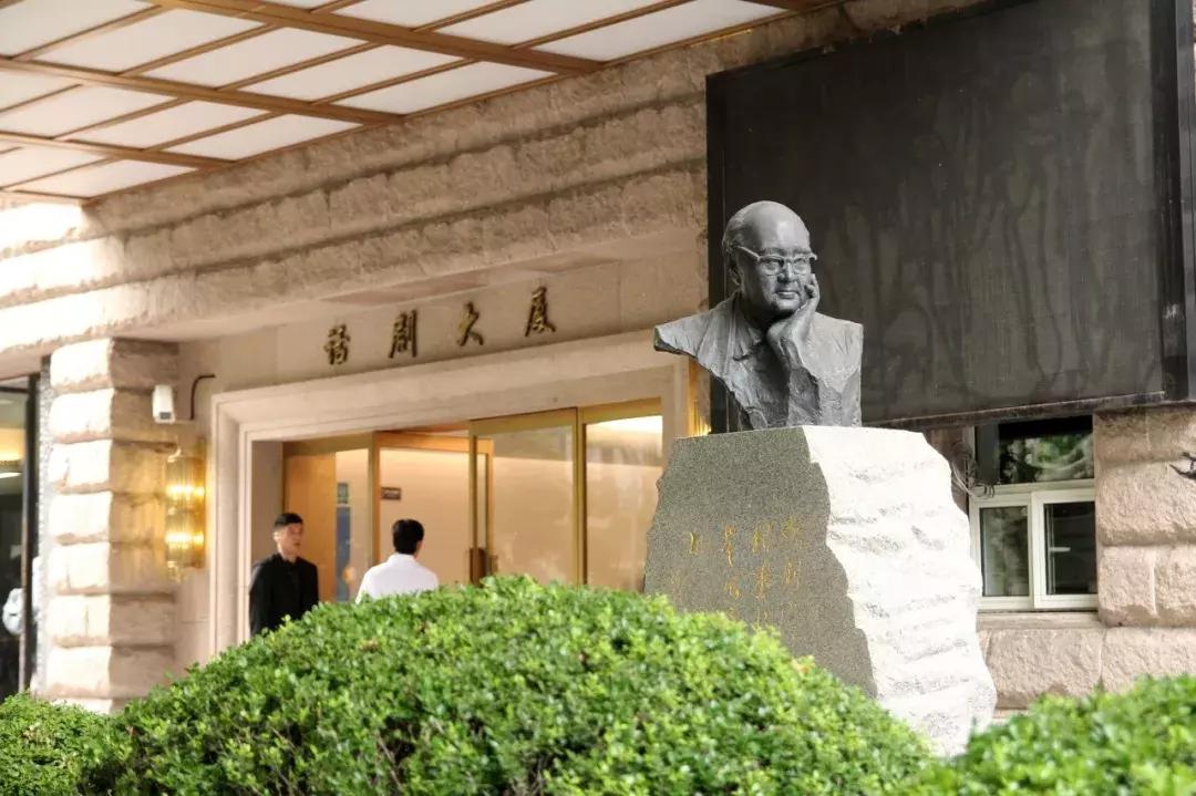 徐汇是啥,徐汇在哪里