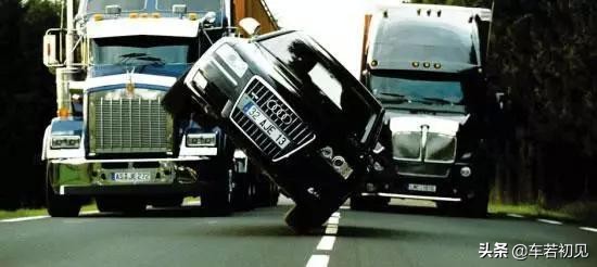 非常人贩奥迪s8完整视频,非常人贩奥迪s8播放音乐