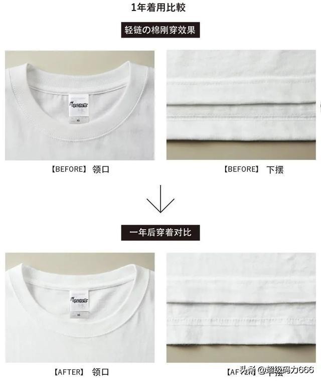 出口日本30年老品牌,出口日本三件装