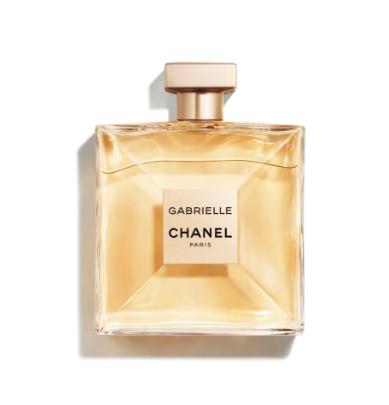 香水迪奥跟香奈儿哪个比较出色,香奈儿蔚蓝男士香水真假辨别图