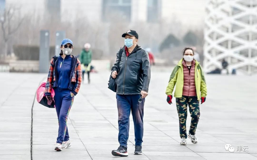 天津奥林匹克中心体育场,天津新华路体育场开放时间