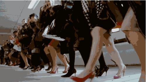 宜家必买好物推荐青岛,青岛宜家最值得买的商品