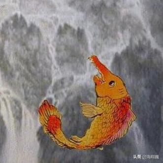 山海经第五卷小说,山海经第五篇