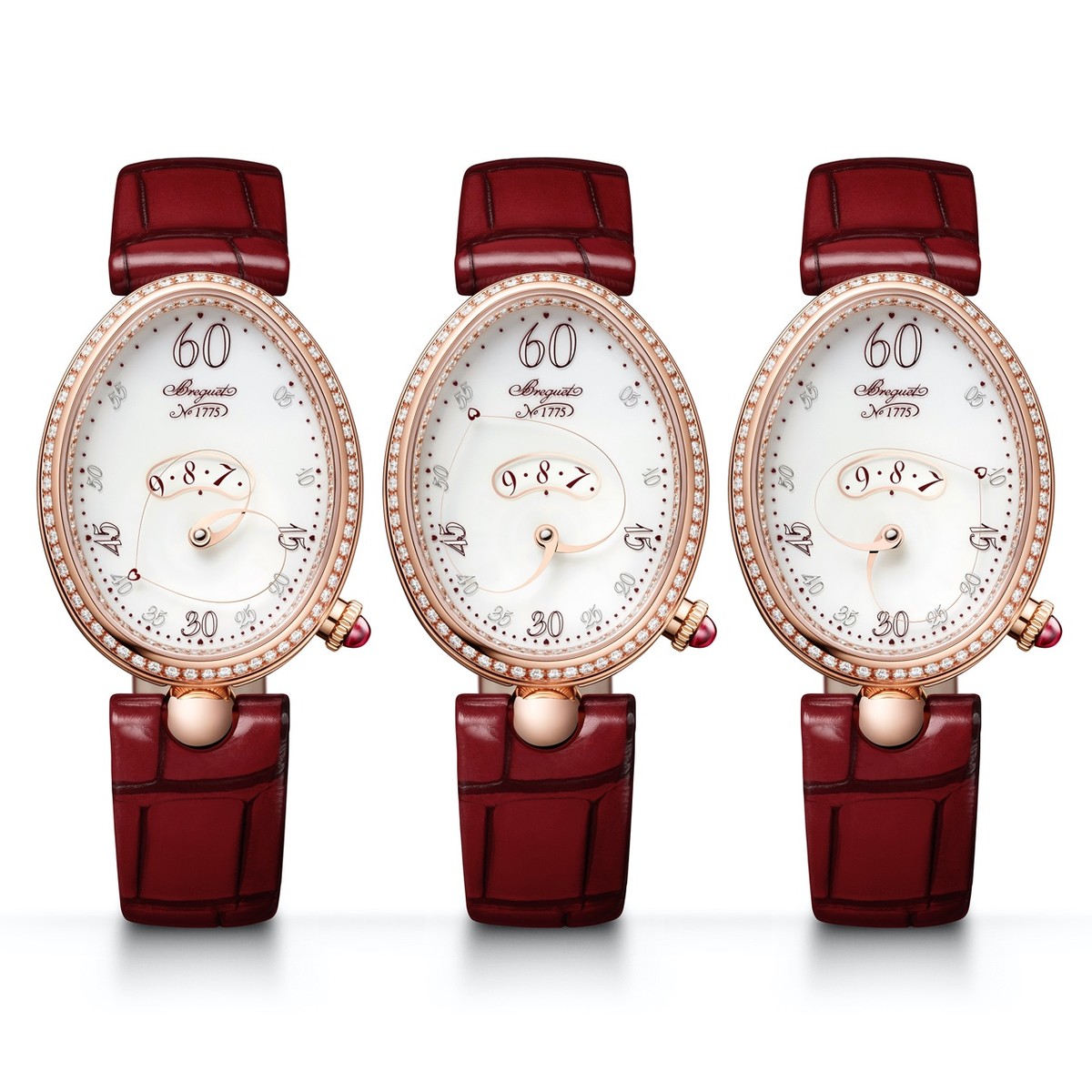 2021新机发布表,2023款新车速递