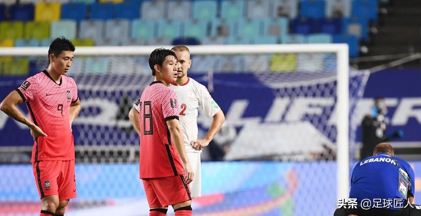 伊朗大胜日本12分取三连胜,亚洲杯4分之一决赛韩国对伊朗