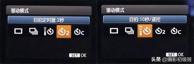 手机微距拍摄技巧视频教程,微距摄影拍摄技巧大全