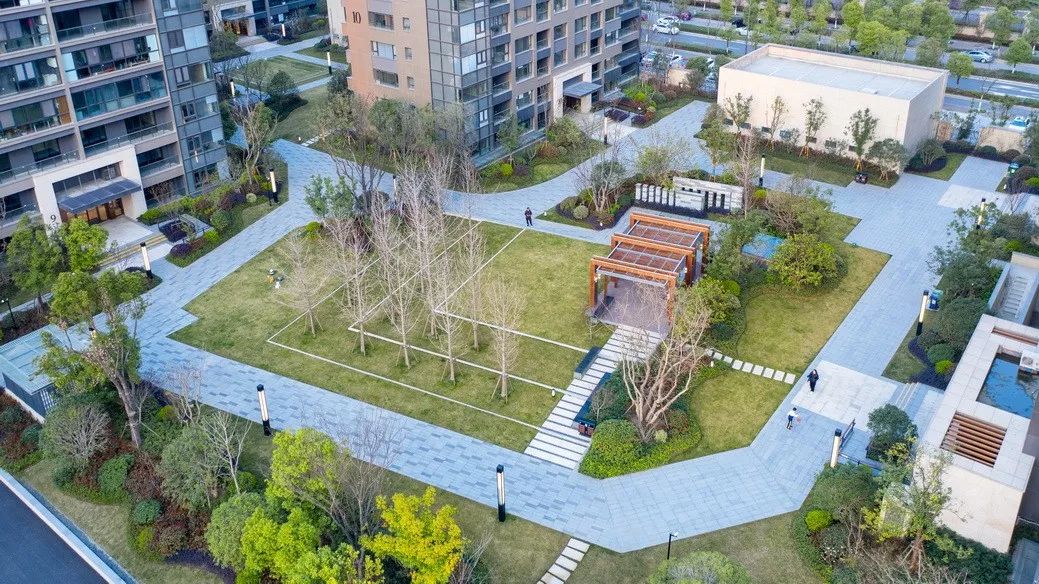 南京正荣润峯所在社区,南京正荣润峯详细地址