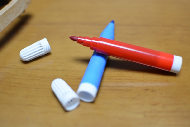 儿童绘画启蒙套装,儿童绘画系列推荐