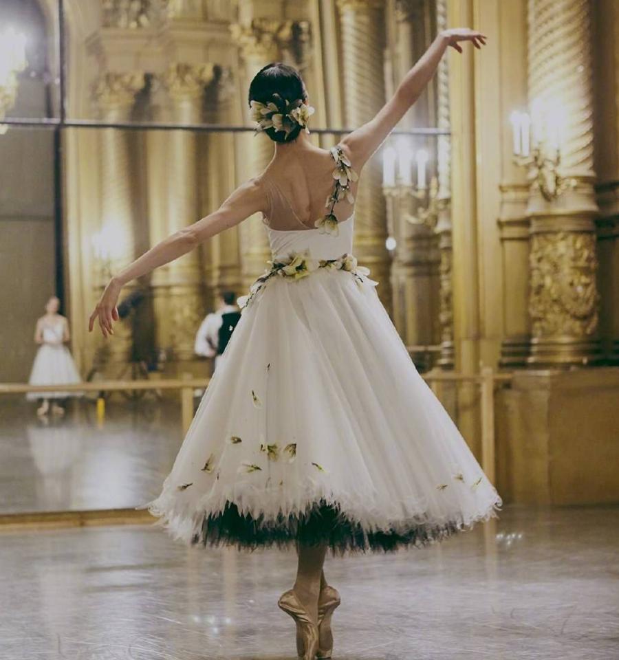 tutu裙配什么上衣,tutu裙夏季女宝宝