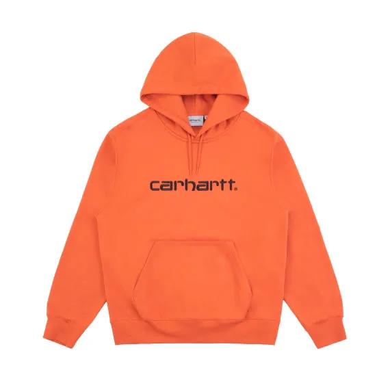 种草马丁靴男款,种草鞋子男