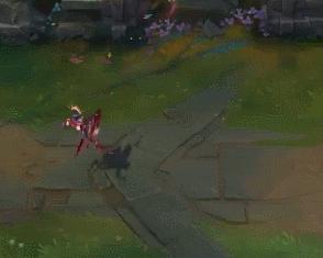 lol泽拉斯哪个皮肤最好,lol泽拉斯原皮图片