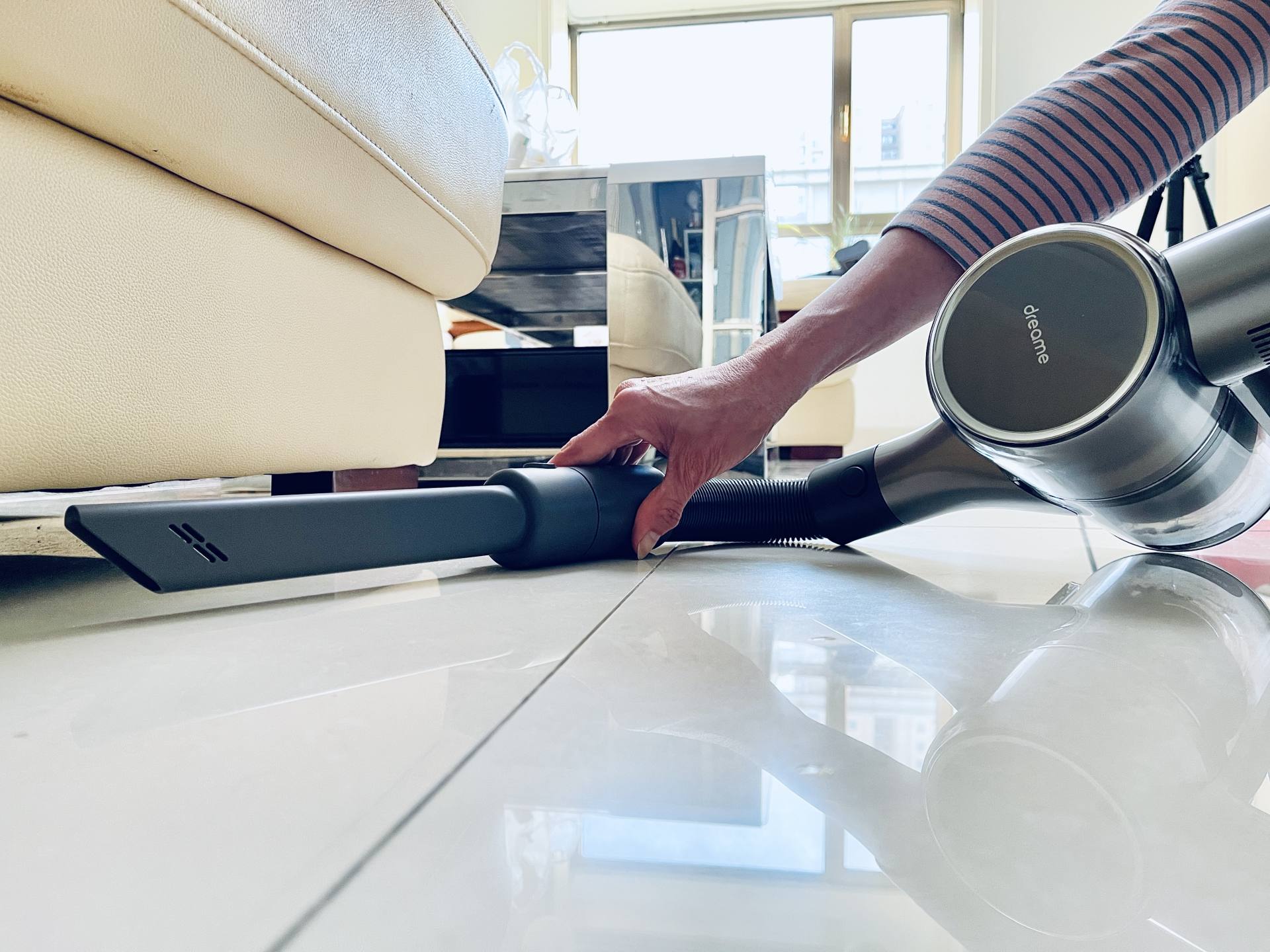 吸尘器如何选择会实用性高,家用吸尘器选择常识