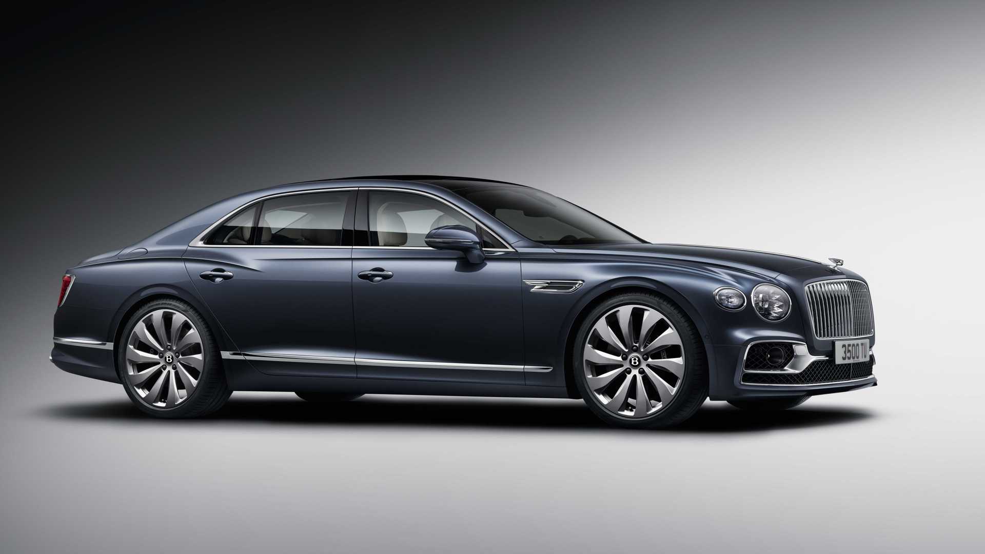 夏东评车宾利飞驰,夏东评17款宾利飞驰