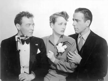 你觉得无间道这一部电影好看吗,推荐类似无间道的电影