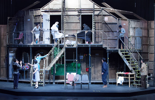 同济女博士安徽,上海同济的女博士网红