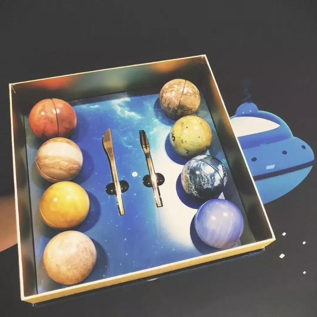 天津吃货圈,天津吃货记录吃零食