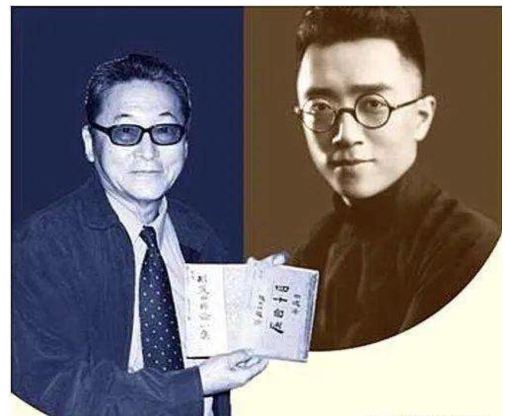 如何看待李敖这个作家,如何评价李敖国学精要