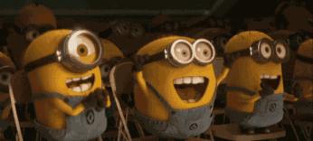 微商的三无产品你真的放心用吗,十大靠谱的微商产品正规牌子