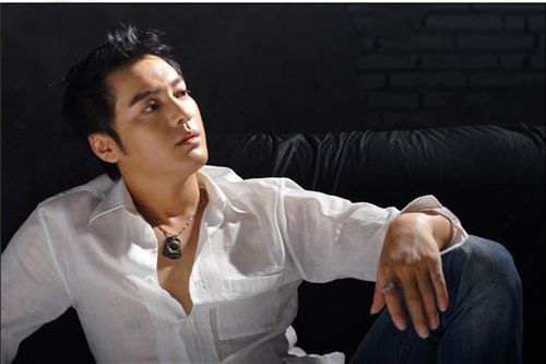 那些年销声匿迹的歌手,盘点7位“风光不再”的歌手