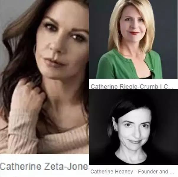 名字好听但写出来丑有必要改吗,名字真的可以影响长相