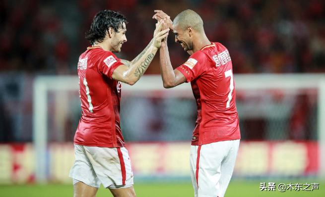 国足归化球员阿兰洛国富,国足归化洛国富