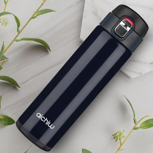 黑5购物必买清单,黑五必买的10件商品