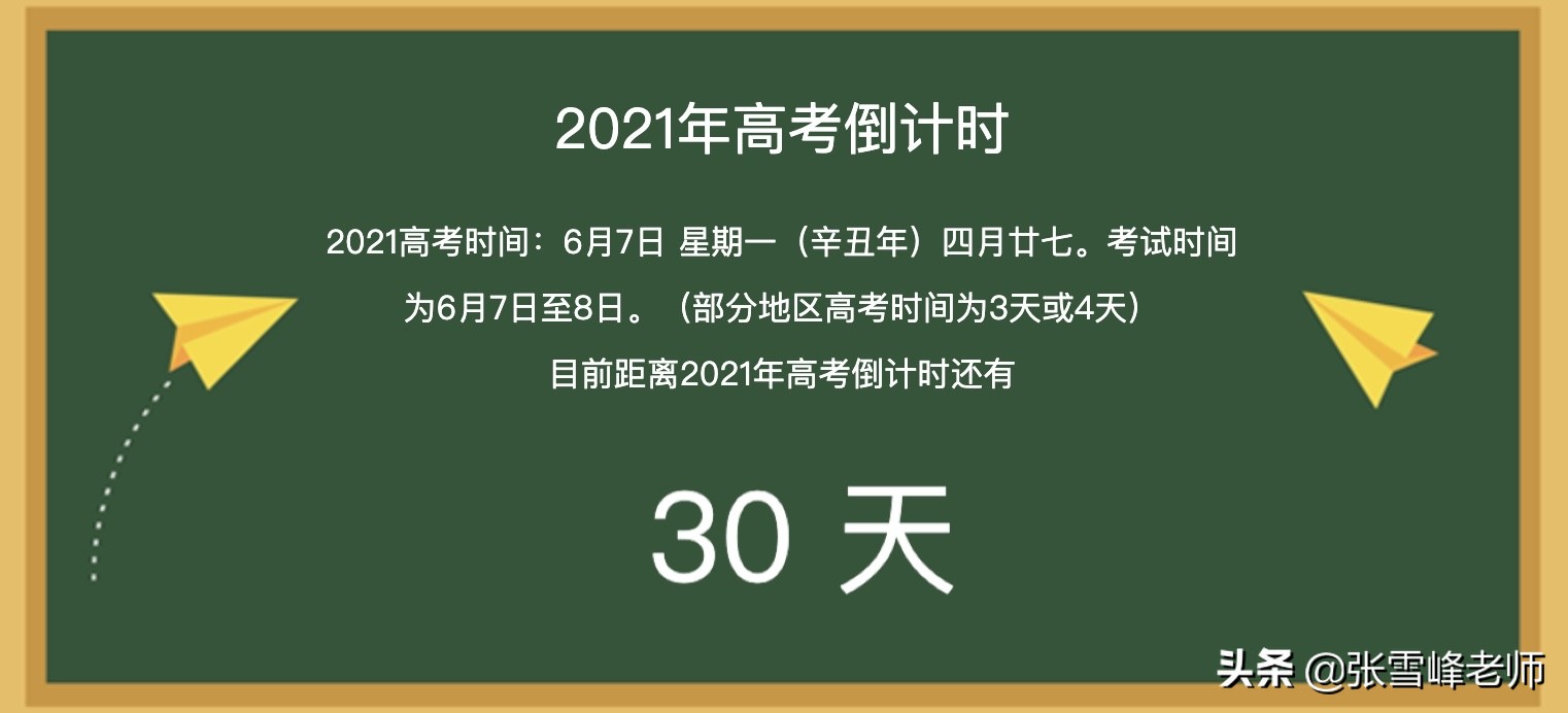 李逵还是李鬼?分不清这些名字相似的专业,毕业找工作哭都找不到调