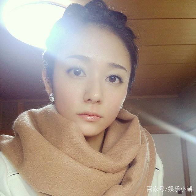 日本不止有AV*优女**，更有清纯无比，元气满满的妹子！