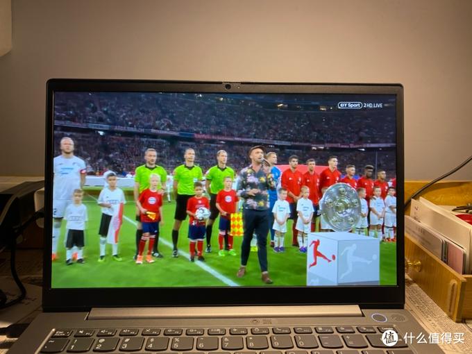 惠普星14和联想thinkbook14哪个好,笔记本电脑联想thinkbook15