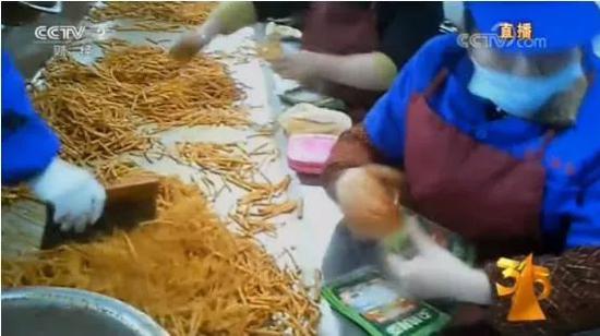 315晚会曝光的各种骗局,315晚会十大骗局揭秘