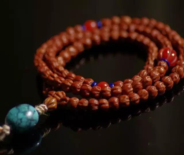 十种顶级文玩价格,文玩价格一览表